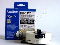 DK11201