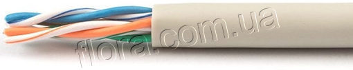 KDUT8001-CCA