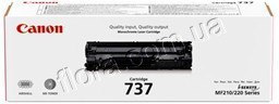 9435B002