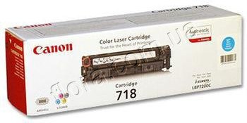 2661B002