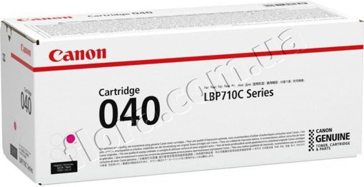 0456C001