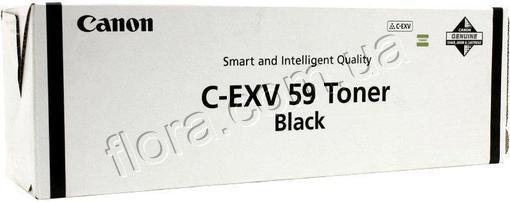 3760C002