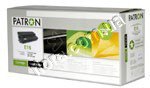 E16 Patron