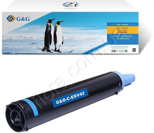 G&G-EXV42