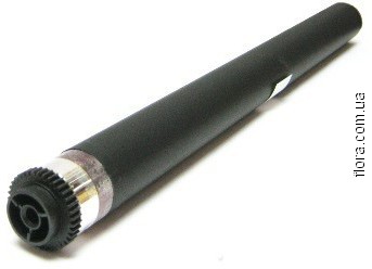15700
