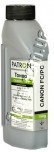 T-PN-CFCPC-150
