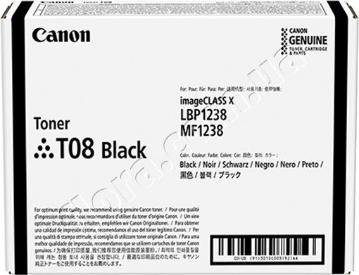 3010C006