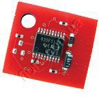 L5CHIP