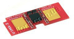 U1-2CHIP-MA