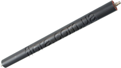 CET3781