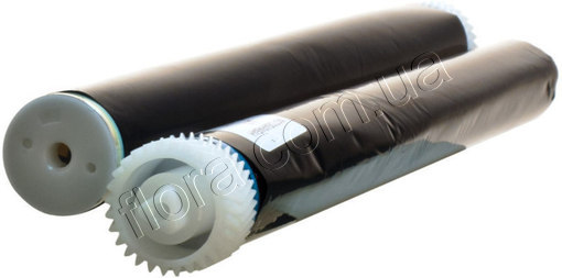 DAS-1010
