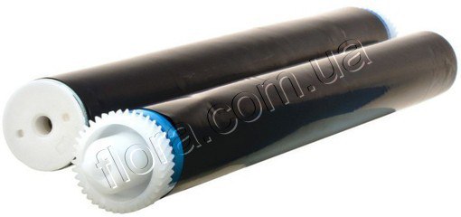 DADM-1505