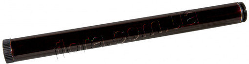 DRB2070