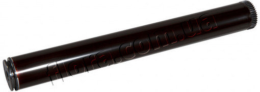 DRB5250-5
