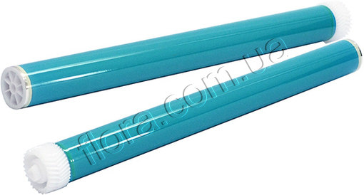 DRGR-H1012