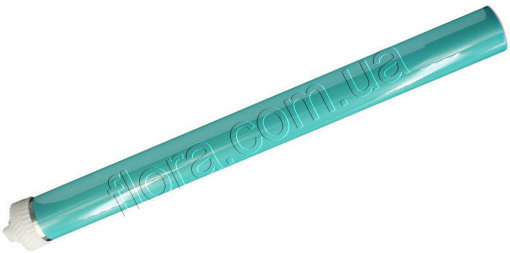 DRGR-H1200