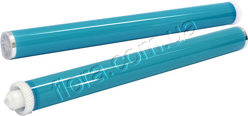 DRGR-H1505