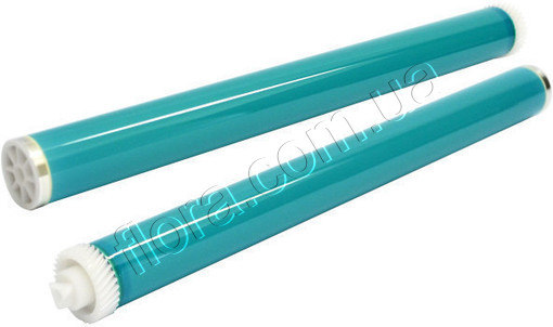 DRGR-H2015