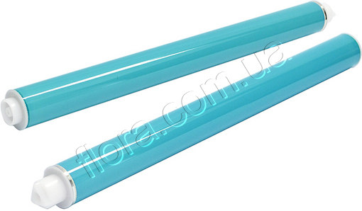 DRGR-H2025
