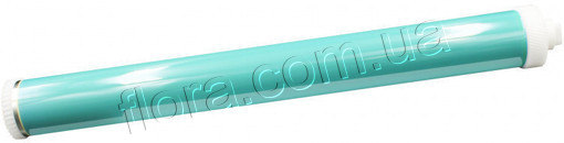 DRGR-H4300