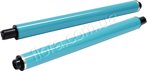 DRGR-H4525