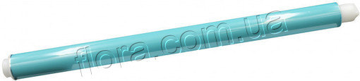 DRGR-HM252