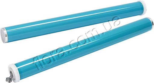 DRGR-HM402