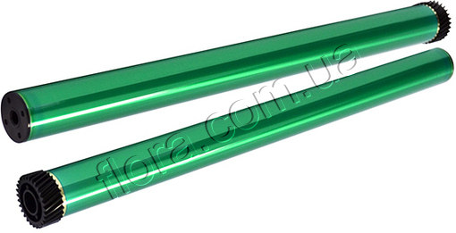 DRGR-S101