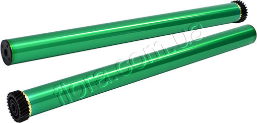 DRGR-S1630