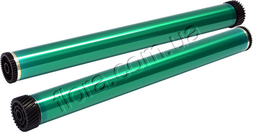 DRGR-S1750