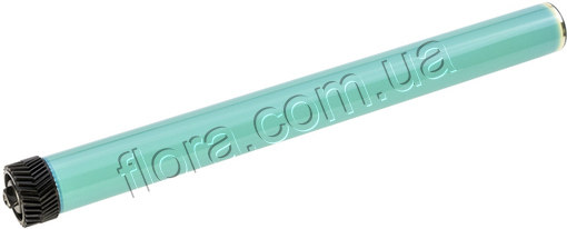 DRH1020-OGR5