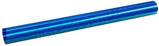 DRHM15