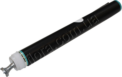 DRHPP3015-2