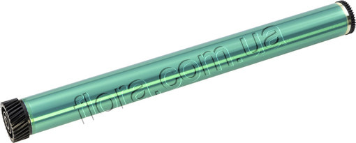 DRSAM1750-2