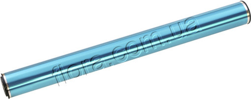 DRSAM660