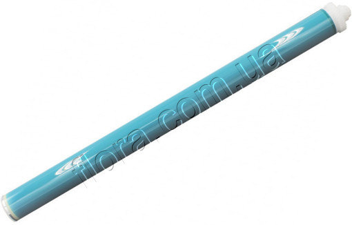 HM102DRGR