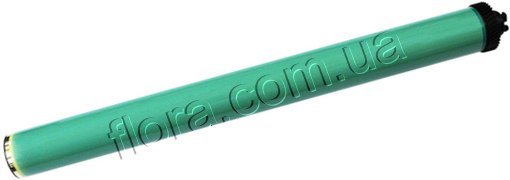 PGDRH1606OGR