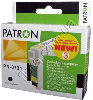 T0731