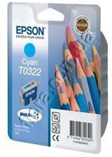 C13T03224010