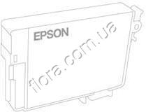 C13T596C00