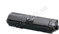 G&G-TK-1150