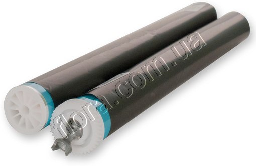 OPC-HP-M402-SGT-M