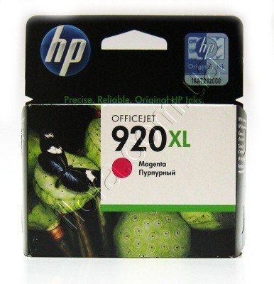 CD973AE