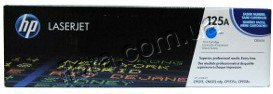 CB541A