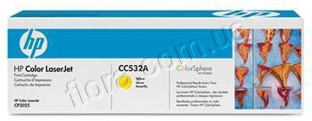 CC532A