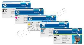 CE251A
