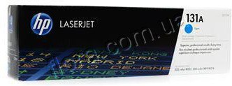 CF211A