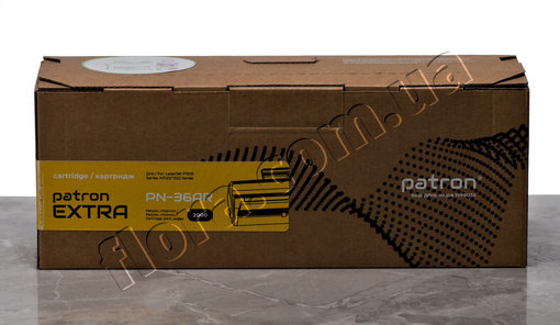 CT-HP-CB436A-PN-R
