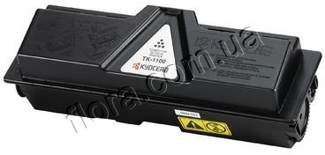 1T02M10NX0