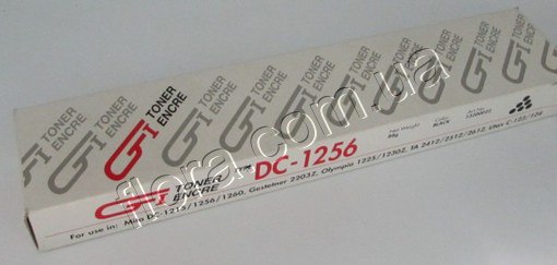 DC 1215 T �